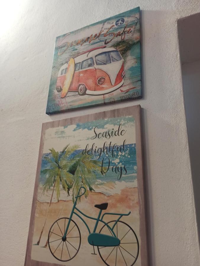Alcazares Sevilla Centro 외부 사진