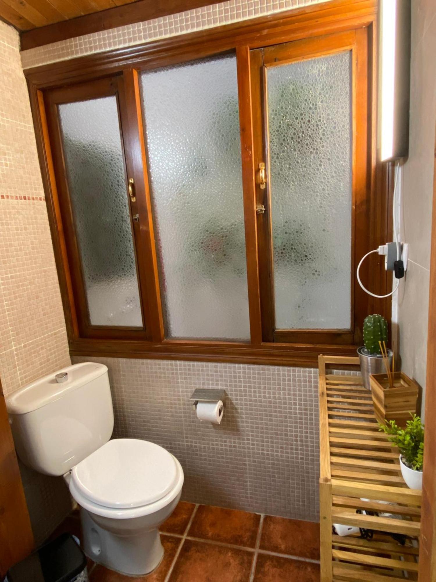 Alcazares Sevilla Centro 외부 사진